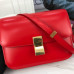 celine-box-bag-45