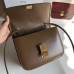 celine-box-bag-46