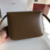 celine-box-bag-46