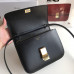 celine-box-bag-47