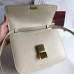 celine-box-bag-48