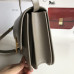 celine-box-bag-50