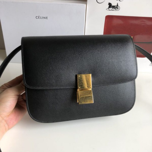 celine-box-bag-51