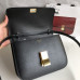 celine-box-bag-51