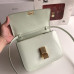 celine-box-bag-52