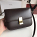 celine-box-bag-53