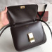 celine-box-bag-53