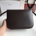 celine-box-bag-53