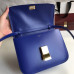 celine-box-bag-55