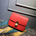 celine-box-bag-57