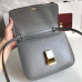 celine-box-bag-61