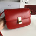 celine-box-bag-62