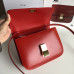 celine-box-bag-62