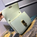 celine-box-bag-67