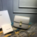 celine-box-bag-70