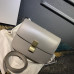 celine-box-bag-70