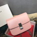 celine-box-bag-72