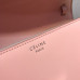 celine-box-bag-72