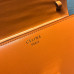 celine-box-bag-74