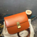 celine-box-bag-74