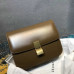 celine-box-bag-75