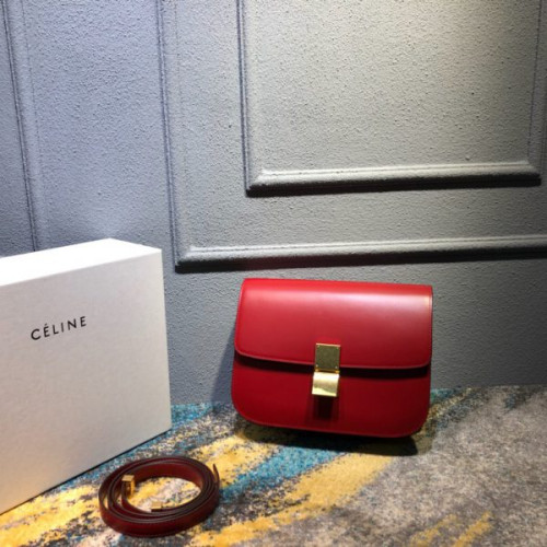 celine-box-bag-77