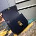 celine-box-bag-79