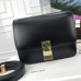 celine-box-bag-7