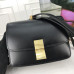 celine-box-bag-7