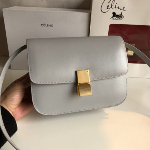 celine-box-bag-83