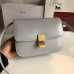 celine-box-bag-83