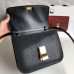 celine-box-bag-84