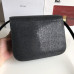 celine-box-bag-84