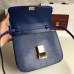 celine-box-bag-85