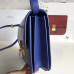 celine-box-bag-85