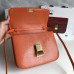 celine-box-bag-86