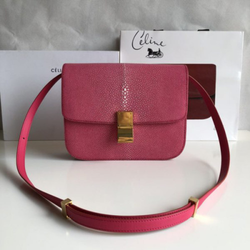 celine-box-bag-87