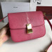 celine-box-bag-87