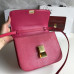 celine-box-bag-87