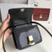 celine-box-bag-88