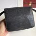 celine-box-bag-88