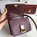 celine-box-bag-89