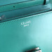 celine-box-bag-8