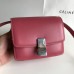 celine-box-bag-9