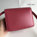 celine-box-bag-9