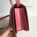 celine-box-bag-9