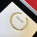 celine-bracelet