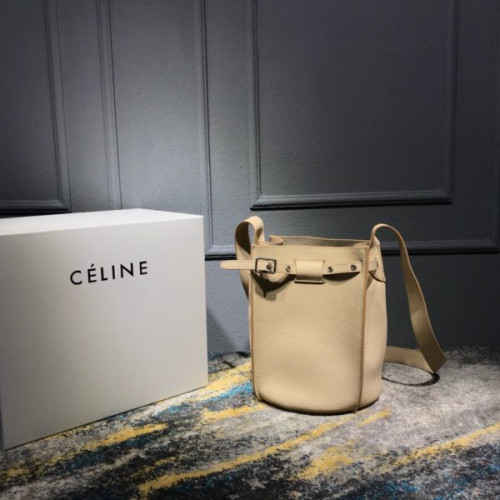 celine-bucket-bag-10