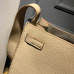 celine-bucket-bag-10