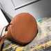 celine-bucket-bag-2